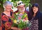 2019 06 28 0011 : Sommerfest 2019, Deutschland, Sachsen, Mglitztal, Altenberger Strae